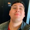 BRAYAN ANDRES ESPINOZA GONZALEZ
