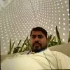 Manawar Alam