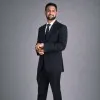 Shashank Hajare