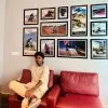 Amarnath Suresh
