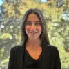 Elizabeth McLarty