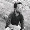Ahmed Arif