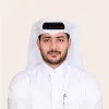 Khalid Qotba
