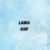 Laiba Asif