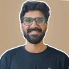 Akhilesh Dudi