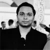 Gaurav Rawal