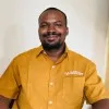 Emmanuel Kpochi