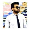 Ratan Kumar