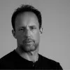 Miguel Astorga