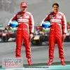 Ajay Srinivas