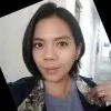Ruan Minez Tumamac
