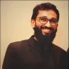 Isa Abdullah Juthani