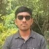 Krishna Kumar Singh