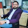 Muhammad Ibrar