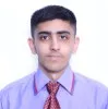 Priyanshu Bhatia