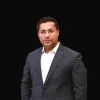 Ali Imran Rajani