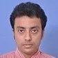 Soumya Bhattacharya