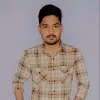 Arpit Singh