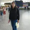 Saloni Mishra