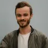 Justin Tyler Furgurson