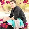 farrukh khan