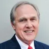 Robert Hall