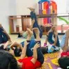 Swarya Yogini