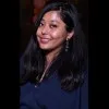 Shivangi Pangti