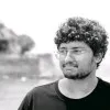 Keerthan Gowda