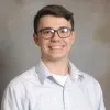 Ethan Rocha