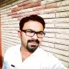 Hari Prasad