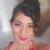Tracey Shampoe