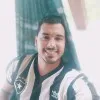Luan Chagas