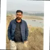 Ankit Suthar