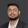 Ahadali Kamruddin