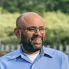 Krishna Kesavan