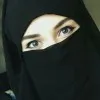 Eman Atef