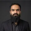 Anwaar Ahmed