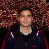 Avijit Kasyap