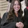 Emily Miranda