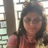 Mayuri Thakkar