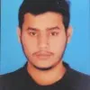 Dilip