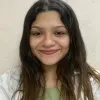 Mallika Rajani