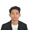 Hilman Izha