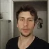 Murilo Edreira