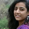 Divija Patel