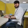 Niraj Kumar