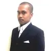 Muhamad Murshid Mukhtar