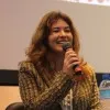 Myrela Barella