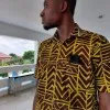Kwasi Gyabaah